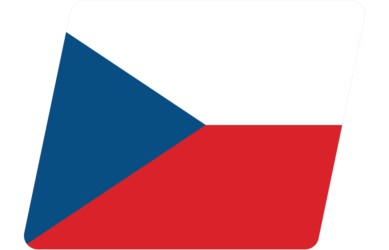 Brno